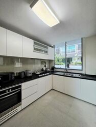 Pasir Panjang Road (D5), Terrace #579087701